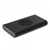 Kronos Wireless Power Bank - 115539-1